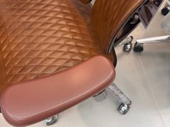 -万达广场(北京槐房店)