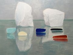 -上海油画雕塑院