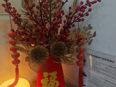 -维乐口腔(格林门诊长宁店)