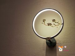 景观位-香园茶社·金陵小灶(老门东店)
