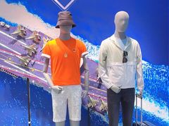 -和信广场(狮山店)