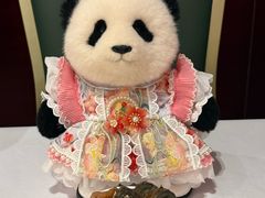 -金三杯酒家(泉城路店)