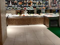 -柳京酒店(滨江中路店)