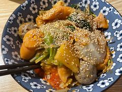 -皆道拌麻辣烫·麻辣拌