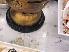 -澜悦港海鲜体验主题餐厅