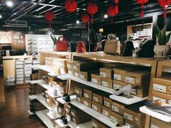 -C·BANNER千百度(奥特莱斯工厂店)