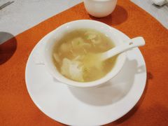 -蓬莱阁中餐厅(崇文门店)