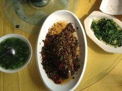 iphone_upload_pic-胖大姐黄辣丁鱼庄(新津店)