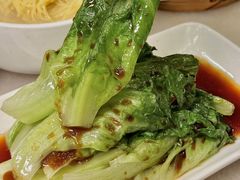 -金鼎轩(方庄店)