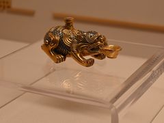 -上海博物馆