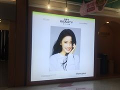 -海马体照相馆(上海宝山万达广场店)