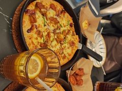 -必胜客(东茅岭店)