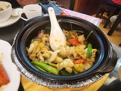 -文记壹心鸡(宝华路店)