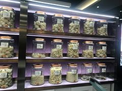 -楼上(新馬路澳門廣場店)