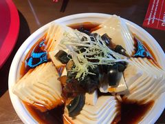 -胖哥俩肉蟹煲(来福士店)