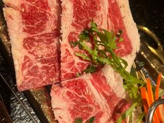 -牛家酒场(7mall店)