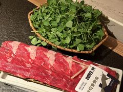 -三出山火锅(南京万象天地店)