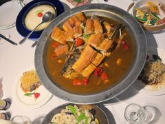 -八分饱·西津会(西津渡店)