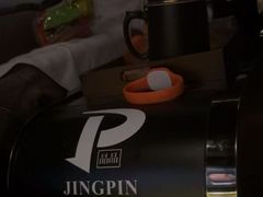 -臻享养生·SPA·影院式足道(汇臻店)