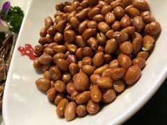 -龙虾风暴(松江店)