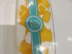 -西檬树SIMON·T轻奢蛋糕(大东方Max店)