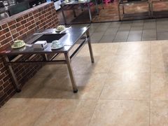 -德四家·云南傣味烧烤品牌(和谐店)