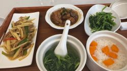 点击看大图 -东方爱堡国际月子会所·产后康复(兴化店)