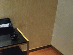 -友谊水疗会所