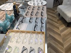 -大视家眼镜(园区星海店)