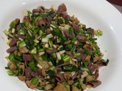 -渔码头食府·20年蓬莱老字号(登州路店)