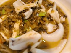 -原製原味(普陀山磐龙店)