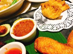 -关夫人餐厅(阳光广场店)