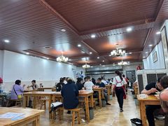 大堂-华兴街自力面店