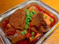 -阿季·当季酒食(后江埭店)
