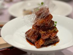 -子福慧(虹桥店)