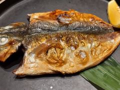 -西村日本料理(香格里拉饭店)
