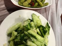 -袁老大龙虾(石鼓路总店)