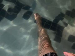 -灵秀温泉