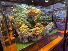 -成都世纪城新国际会展中心
