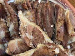 -哈啾嗨·新概念蒙餐(红星新城店)