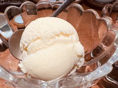 -水之惠鲜鱼料理(王府大街店)