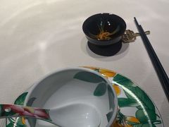 -華府(凯德晶萃店)