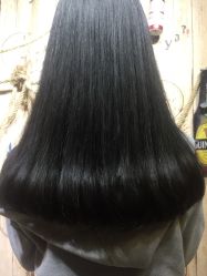 -美奇丝私人定制