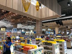 -王权免税店(普吉市区店)