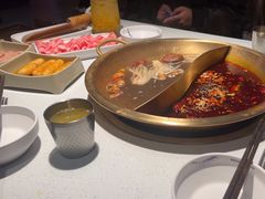 -小龙坎火锅(总店)