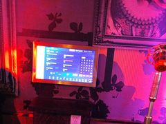 -好乐迪量贩KTV(春熙路香槟广场店)