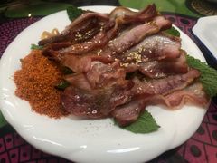 -小厨子私房菜·云南美食店