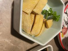 -新白鹿餐厅(金鹰新街口店)