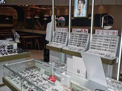 -IMUSΛ目上眼镜(青浦宝龙广场店)