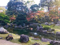 -醍醐寺